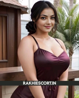 Bhubaneswar call girl number