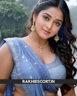 Bhubaneswar call girls