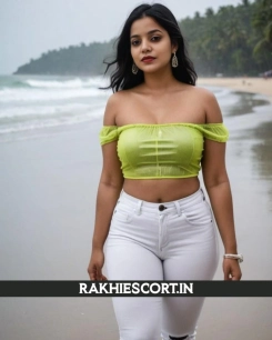 call girls in Bhubaneswar