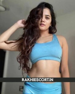 Bhubaneswar call girl video