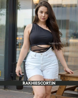 independent call girls in Bhubaneswar