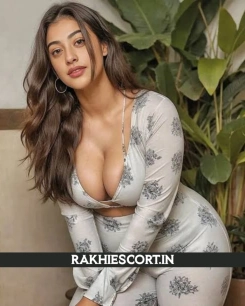 Bhubaneswar call girl contact number