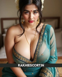 Bhubaneswar call girl sex