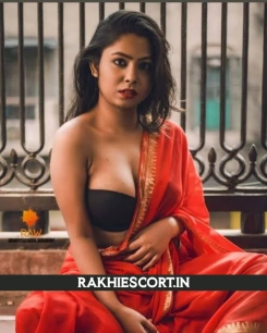 Bhubaneswar call girl phone no