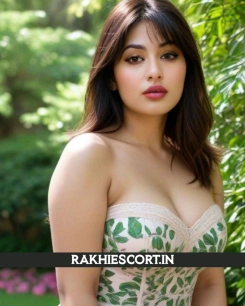 call girl service in Bhubaneswar