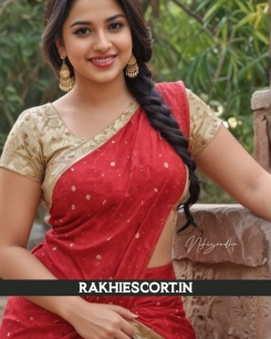 call girl Bhubaneswar