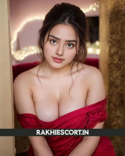 call girl in Bhubaneswar