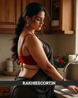Bhubaneswar call girl phone number
