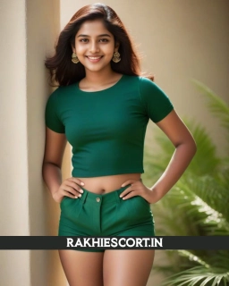 Bhubaneswar call girl service