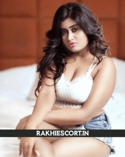Bhubaneswar call girls service
